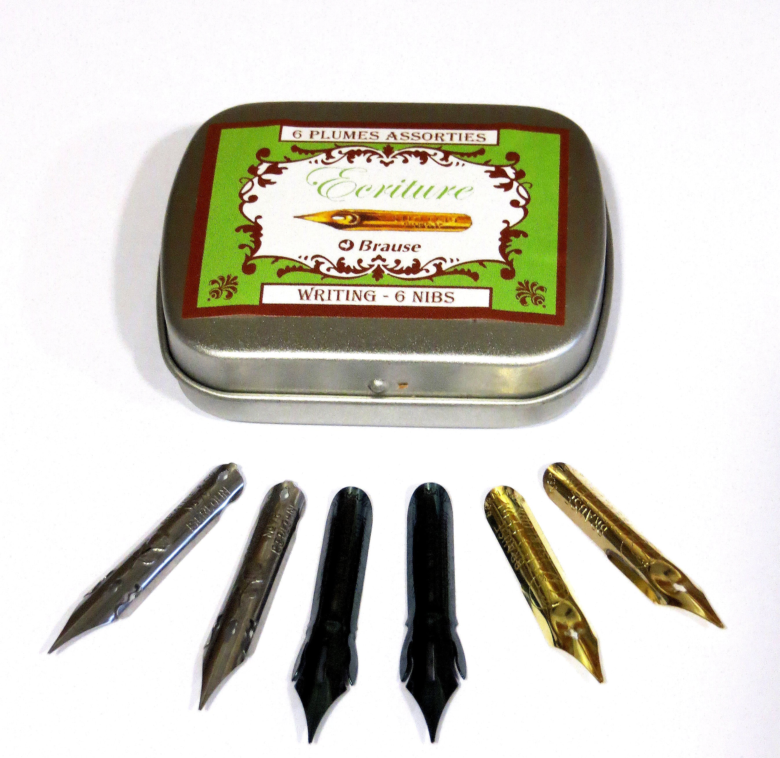 Potence Zoom Components À Pigeon Argent/Métal – Pour VTT Rétro, Occasion