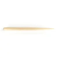 Ref: 162: Porte-plume classique