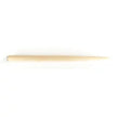 Ref: 162: Porte-plume classique