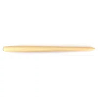 Ref: 162: Porte-plume classique