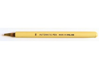 Automatic Pen