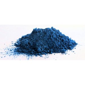 Pigment Sennelier "Bleu de Ceruleum Substitut"  323