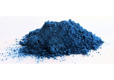 Pigment Sennelier "Bleu de Ceruleum Substitut"  323