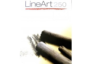 Pochette Papier Line Art, Format A4
