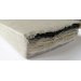 " Liasse " de papier coton quadricolore