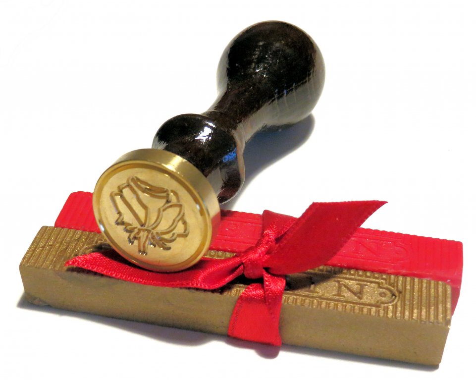 Tampon de sceau pour boîte d'encre, tampon encreur de sceau chinois, tampons  de calligraphie rouge