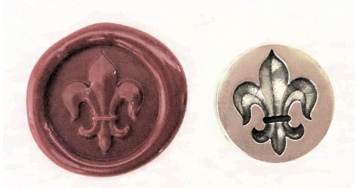 6 boutons FLOWER OF LIFE plaqué argent Fleur de Vie Bouton Protection des  runes Sigille ancienne robe de bouton germanique symbole magique germanique  -  France