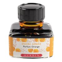 Orange (parfum Orange)