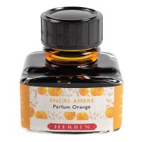Orange (parfum Orange) 6 dispo