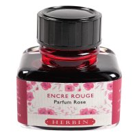 Rouge (parfum Rose)