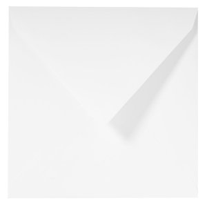 Enveloppe "Vergé de France" Lalo, Format 140x140cm