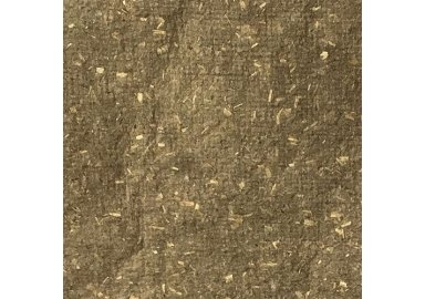 Feuille de Papier "Lin", 56 x 76 cm