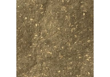 Feuille de Papier "Lin", 56 x 76 cm