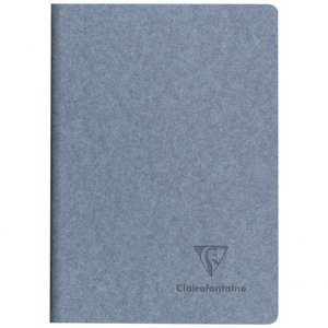 Cahier Clairefontaine " Cocoa"