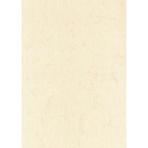 Papier " Peau d'éléphant ", 50 x 70 cm