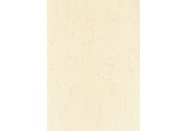 Papier " Peau d'éléphant ", 50 x 70 cm