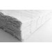 "Liasse" de Papier Coton  Blanc : dos cousu, détail