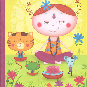 Cahiers d'écolier, d'écriture, Marque-pages, Carnets de notes