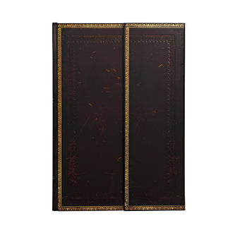 Livre d'Or Clairefontaine, Carnets, Livres d'Or Paperblanks