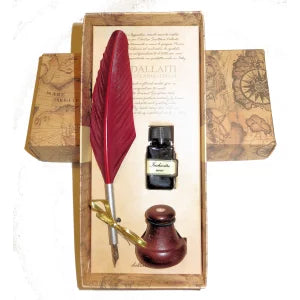 Coffrets à thème et sets créatifs