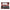 Plumier, sets et Coffrets d'apprentissage