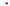 Liasse de Coton, de  Lin, Indigo, Carnets Biblio, Carnets Codex