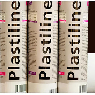 Plastiline
