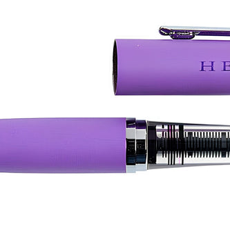 Rollers, Stylo-plumes, Feutres et Pinceaux de Calligraphie, Cartouches d'encre