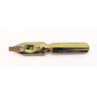 Ref : 745 Plume de Ronde Leonardt & Mitchell