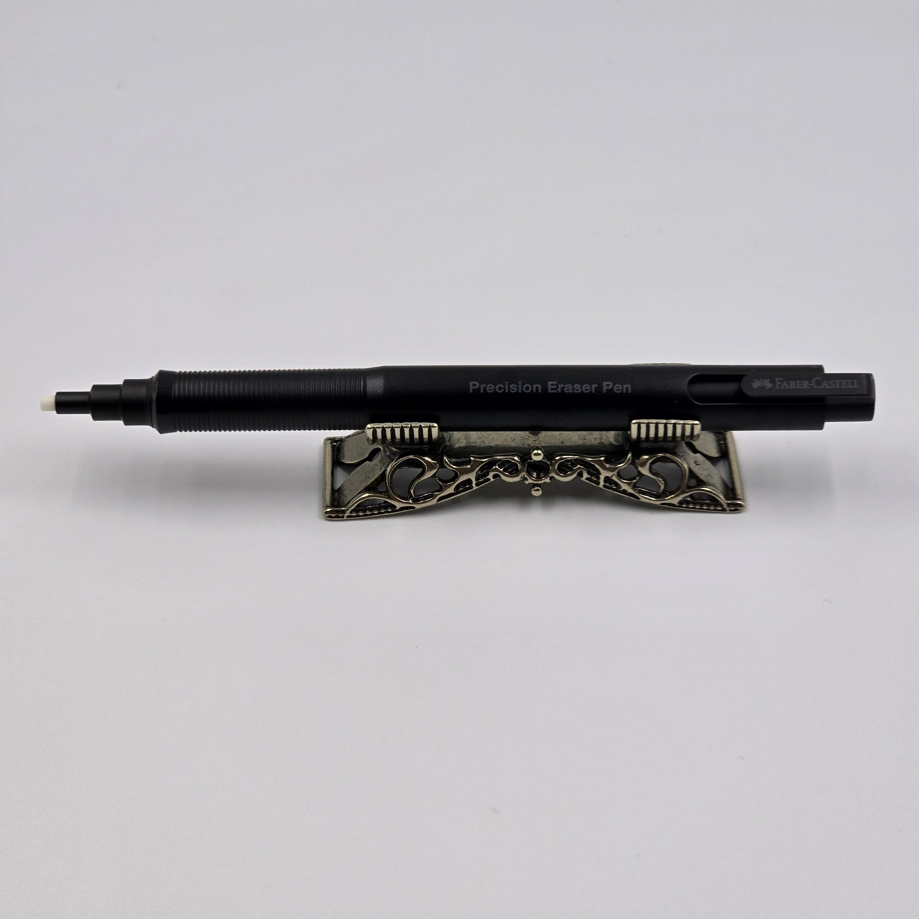 Ref: 0006631 Eraser pen