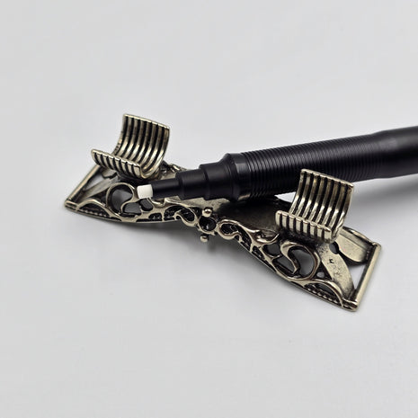 Ref: 0006631 Eraser pen