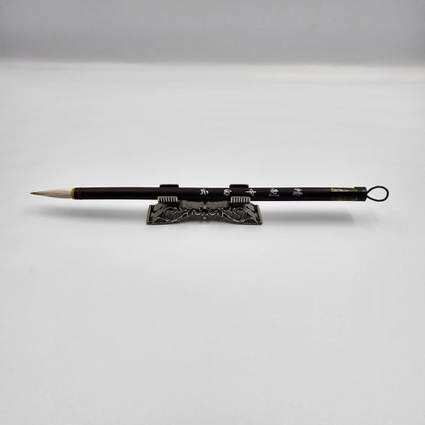 Ref: 0006475 Pinceaux de Calligraphie à poils