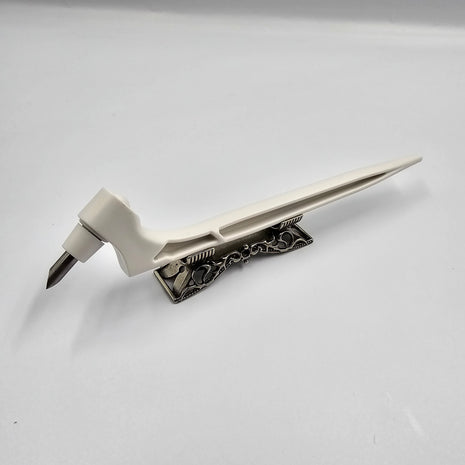 Ref: 0006291 Stylo de coupe en plastique