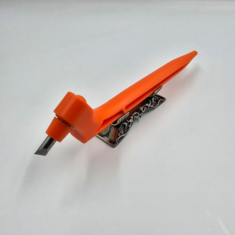 Ref: 0006291 Plastic cutting pen