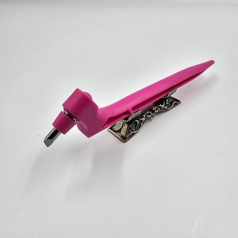 Ref: 0006291 Plastic cutting pen