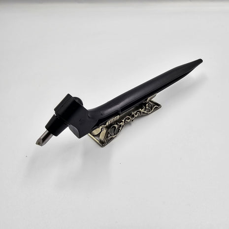 Ref: 0006291 Plastic cutting pen