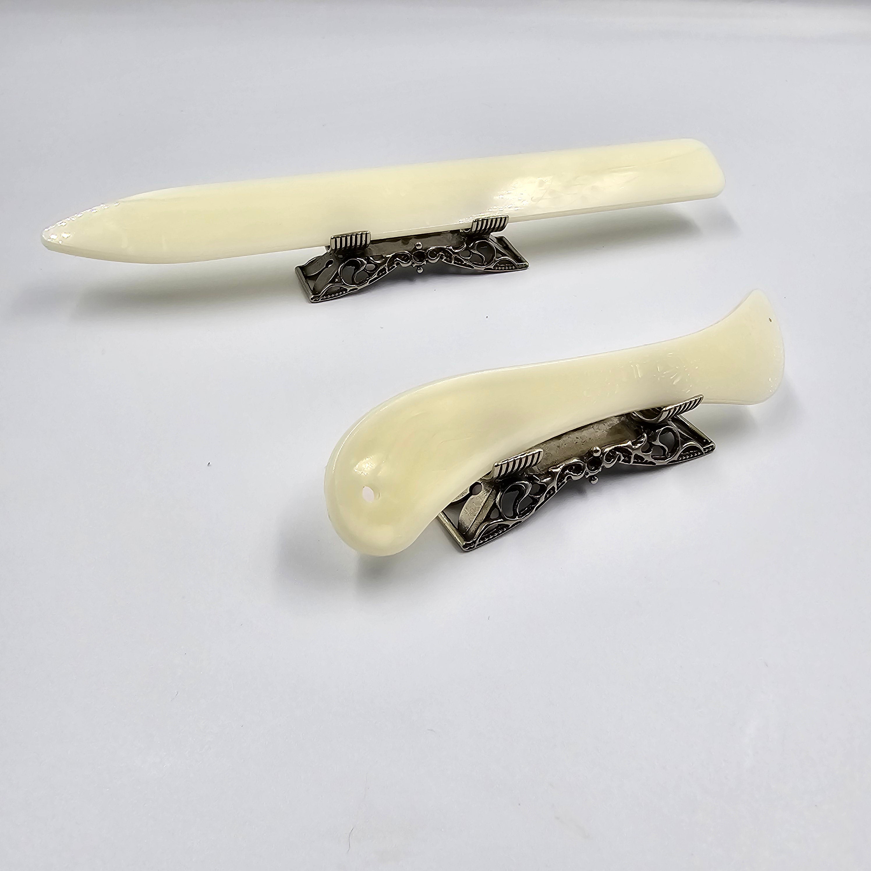 Ref: 0006332 Bookbinding tool set