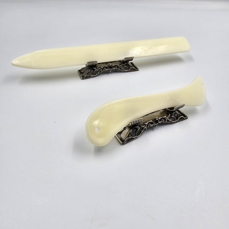 Ref: 0006332 Ensemble outils pour reliure