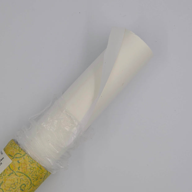 0001809 Rouleau de papier chinois "Wenzhou" 38 cm