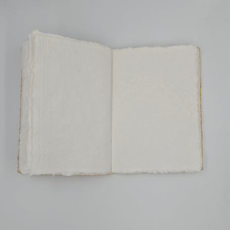 finement gravé de motifs floraux. Sa base et son col décorés renforcent son charme classique et raffiné, faisant de cet encrier bien plus qu’un simple accessoire d’écriture : une véritable pièce de collection.: Carnet "Codex" "Or"