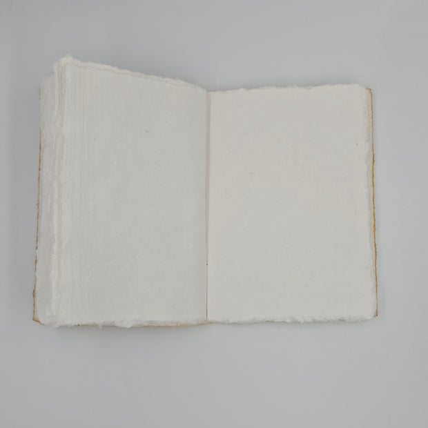 Ref 0015122-5: Carnet "Codex" "Or"