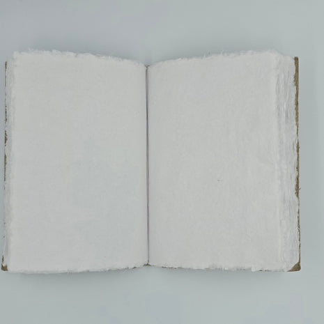 Ref: 0015122-2 : Carnet "Codex" Lin
