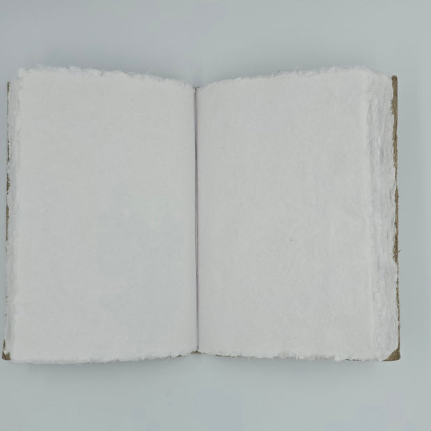 ref: 0015122-2 : Carnet "Codex" Lin