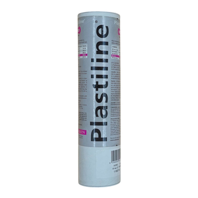 Plastiline dureté 30 1 kg Plastiline chez Rougier & Plé Plastiline dureté 30 1 kg Plastiline chez Rougier & Plé