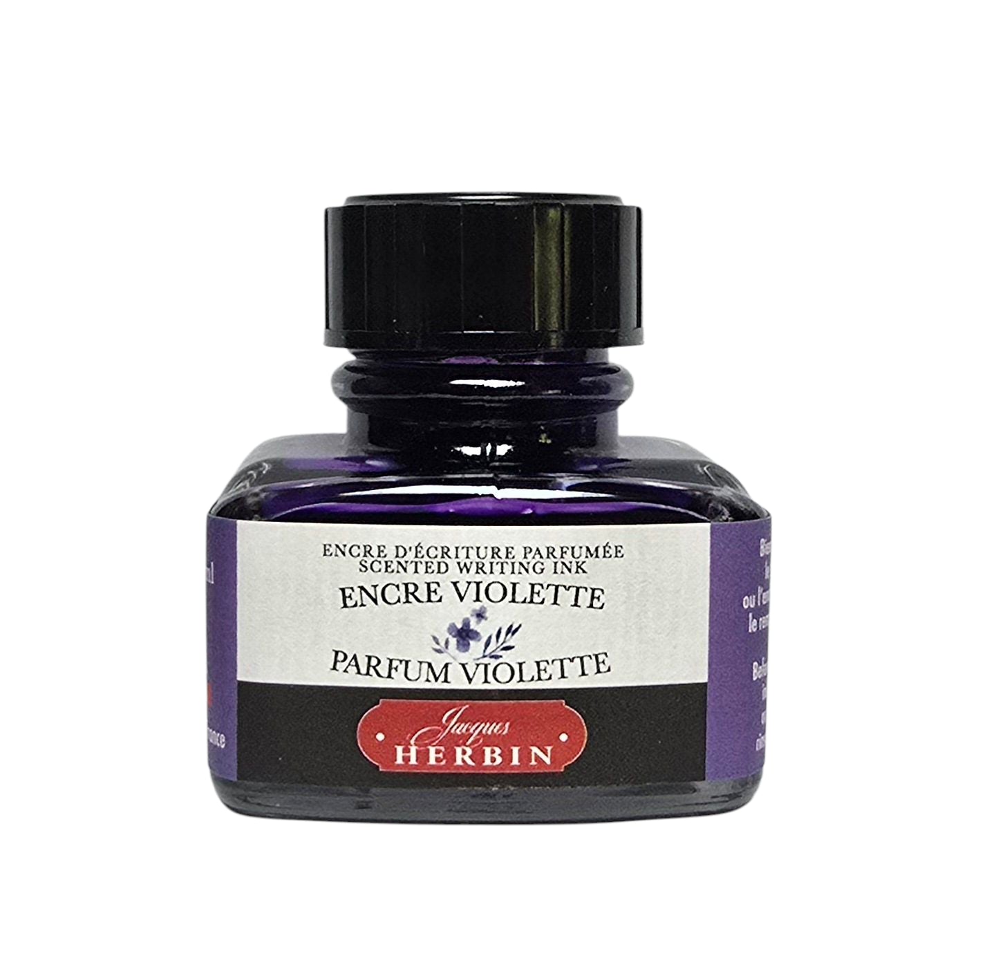 Ref: 1364 Encre parfumée 