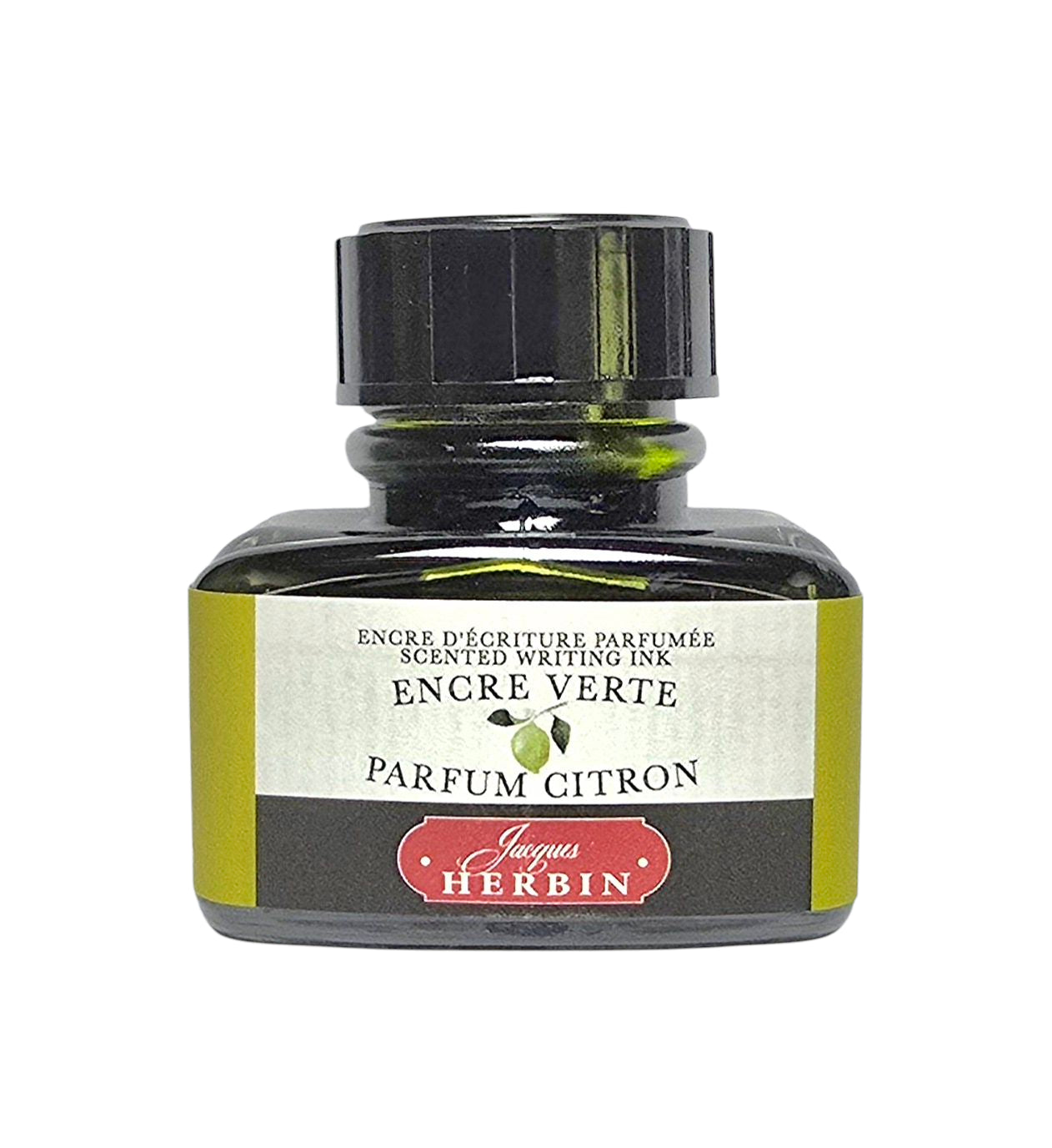 Ref: 1364 Encre parfumée 