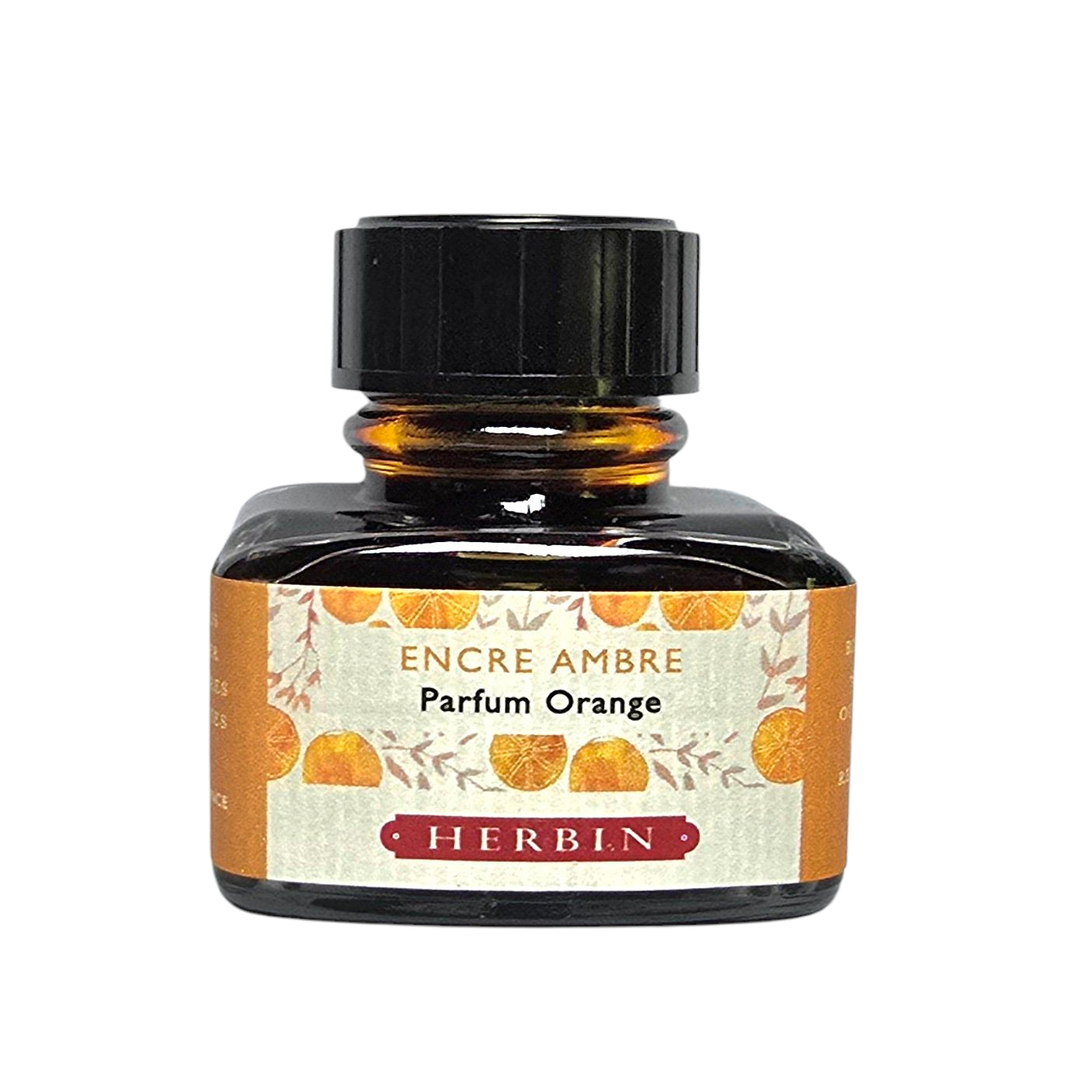 Ref: 1364 Encre parfumée 