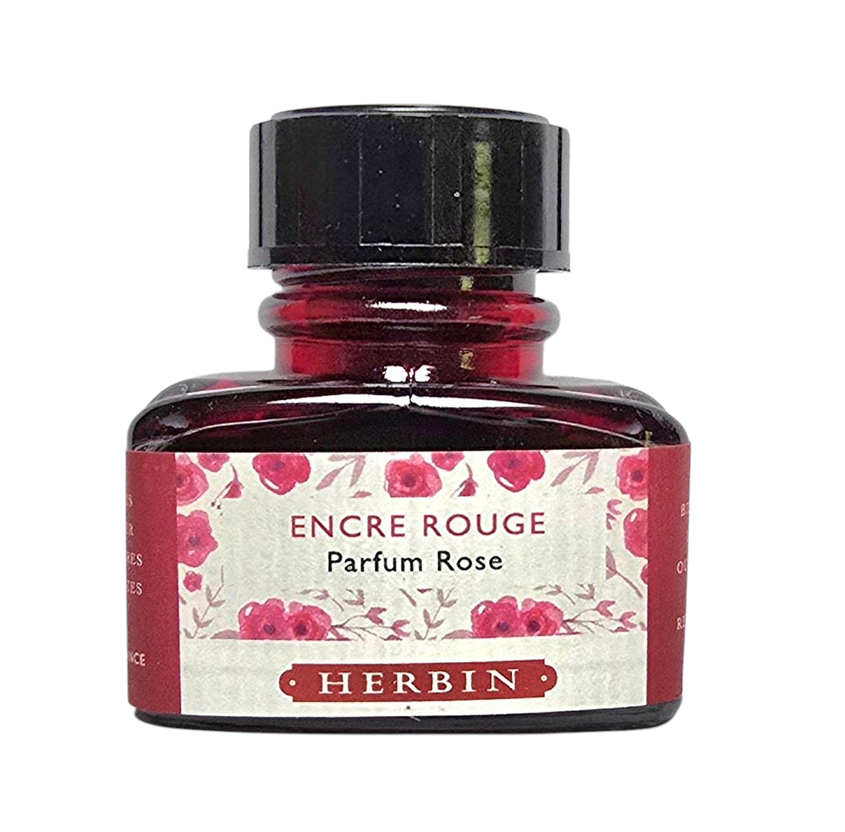 Ref: 1364 Encre parfumée 