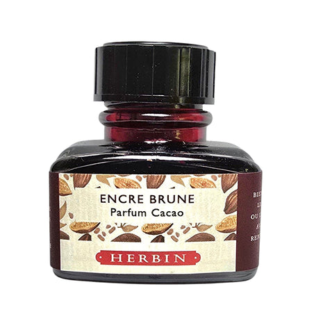 Ref: 1364 Encre parfumée "Les Subtiles" Herbin