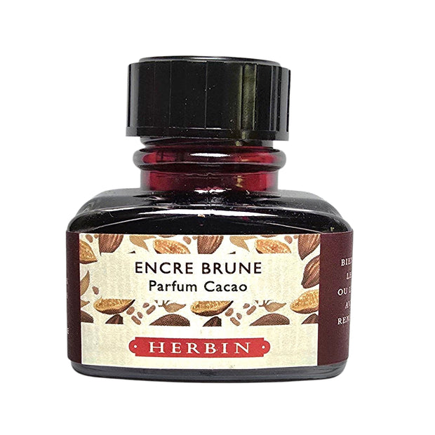 ref: 1364 Encre parfumée "Les Subtiles" Herbin